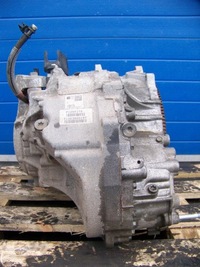 фото thumb №7, Volvo s60 ii v60 i 2.0d3 136km 163km коробка передач автоматична коробка передач tf80-sd p1285179 118t