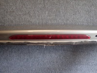 фото thumb №5, Крышка багажника задняя mercedes ml w164