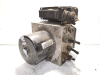 фото thumb №5, Насос abs opel insignia a 1.8 16v 13332550