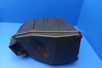 фото thumb №9, Коробка предохранителей mercedes-benz c w203 2035451301 2.0l дизель 105kw