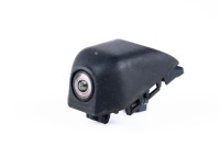 фото thumb №1, Bmw камера заднего вида заднего вида icam2-s 6819884