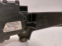 фото thumb №4, Моторчик двірники задня opel astra ii