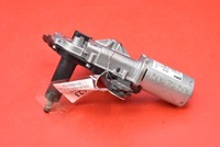 фото thumb №6, Моторчик дворники задняя eu 5g0955711c skoda citigo 1 i 3d hb lift 17-20