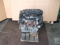 Купить Citroen peugeot 1.4hdi двигатель 8hz10fd, фото thumb