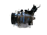 фото thumb №1, Jeep commander 07r 5.7 v8 компрессор p55111414aa