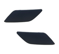 фото thumb №1, Audi a3 8p 2005-2008 заглушка розпилювача фара p+l