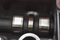 Кришка клапанів корпус вали 55565668 opel insignia a 2.0 cdti 130 km 08- Київ, фото thumb