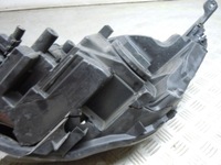 фото thumb №7, Лампа правые перед передняя opel astra j 13365291