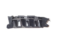 фото thumb №1, Seat toledo напрямна задній лівий 6jh807393a