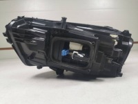 фото thumb №8, Фара передня права праве перед mercedes a w177 a1779060603 європа