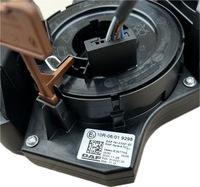 фото thumb №10, Перемикач комбінований важіль daf xf xg xg+ 2332192