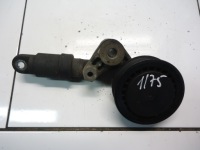фото thumb №1, Vw t4 lt 35 2.5 tdi натяжитель ремень 074145283b