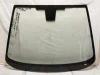 фото thumb №1, Стекло передняя peugeot 206 cc | датчик solar