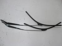 фото thumb №1, Важіль двірник renault master iii 8200734777