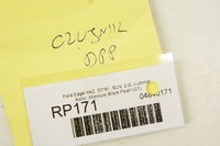 фото thumb №6, Rp171 ford edge mk2 датчик ударный f2gt-14c676-aa