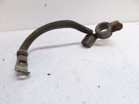 фото thumb №5, Sprinter 903 рестайлінг 00-02 клема мінусова 2.2 cdi