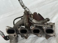 фото thumb №9, Турбина турбокомпрессор турбина opel astra iv j mokka meriva b 1.4 t 55565353