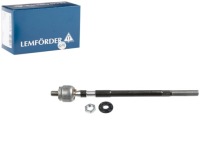 фото thumb №1, Тяга рулевой l nissan kubistar renault clio ii kangoo kangoo