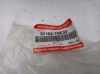 фото thumb №6, Захист корпус рамка кронштейн панель suzuki swift