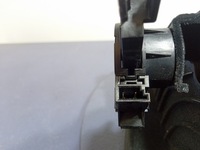 фото thumb №5, Bmw i4 g26 бардачок пасажира eu 8094896