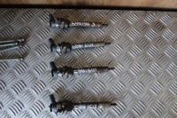 Інжектор форсунка mini r60 7798446 0445110601 Доставка, фото thumb