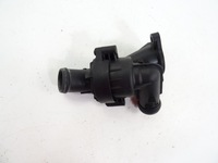 фото thumb №4, Skoda rapid lift корпус термостата 04b121026c