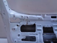 фото thumb №7, Крышка багажника задняя hyundai tucson iii 15- nr 16162