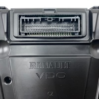 фото thumb №14, Новый оригинальный номер спидометр приборы renault talisman 248104652r