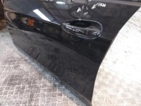фото thumb №3, Дверь левый перед передние mercedes w212