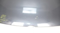 фото thumb №9, Капот крышка двигателя vw passat cc 07-11r lk7x
