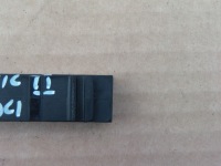 фото thumb №5, Датчик датчик 8200082278 renault scenic ii 2 1.9 dci europa