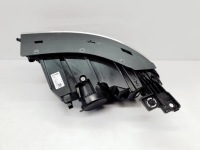 фото thumb №7, Opel mokka ii b 20r+ лампа перед led ory eu !!!