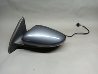 фото thumb №6, Vw passat b7 зеркало левая 6pin lk7x anglik