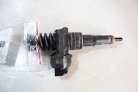 фото thumb №1, Насос-форсунки насос-форсунка seat leon ii 1.9tdi