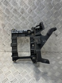 Купити Audi q3 кронштейн кронштейн кронштейн модуля 5qj971502, фото thumb