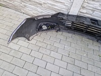 фото thumb №10, Бампер hyundai ix35 prest-03