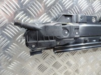 Bmw x5 g05 f95 рама люк 9466700 33km Недорого, фото thumb