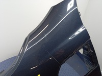 фото thumb №10, Ford ranger mk5 крыло перед левый eb3b4116016ba