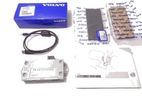 фото thumb №1, Ipod music интерфейс kit volvo c30 v50 s40 2004-