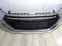 фото thumb №10, Бампер переднее ксенон audi tt 8s 8s0