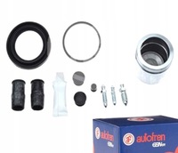 фото thumb №1, Autofren d41188c набор ремонтный, суппорт тормоза