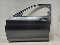 фото thumb №1, Двері ліві перед передні mercedes c-klasa w205