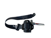 фото thumb №1, Volvo v50 pas безопасности левый задняя 30661796