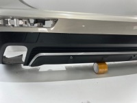 фото thumb №6, Бампер задний citroen ds7