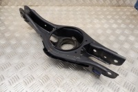 фото thumb №8, Ричаг  заднє праве hyundai tucson nx4e, nx4a 55210n9050 1.6l гібрид 104kw