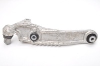 фото thumb №1, Land rover range rover velar l560 3.0 d рычаг левый перед hk83-3c255-ba