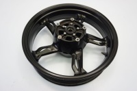 фото thumb №6, Bmw g 310 gs 17- диск зад задняя