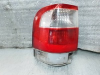 фото thumb №1, Лампа задня ліва ford galaxy ii 964463 964465