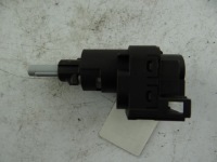 фото thumb №1, Вимикач світла стоп skoda octavia ii 22822 f