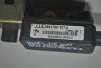 фото thumb №8, Датчик датчик esp audi tt 8n 8n1907637a 1j0907657a